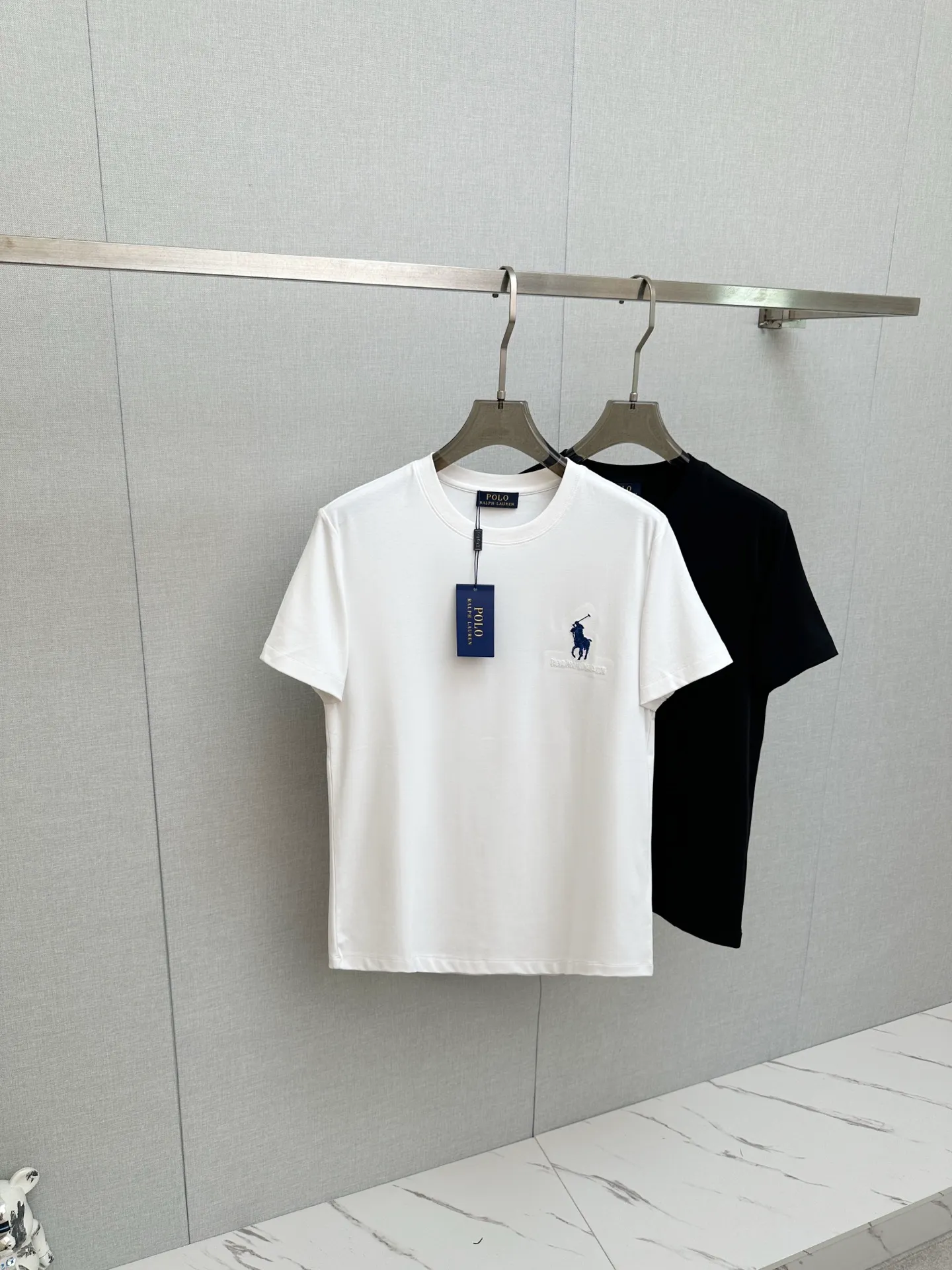 2026ss New Arrival New Arrival T Premium ！ . . . . ！ ！ Sizes：M—3XL